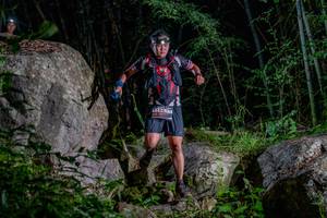 BIB: 
                            <button type="button" onclick="openModal(18555720)" class="btn btn-primary btn-sm float-right btn-popup" data-toggle="modal" data-target=".modal-high-quality">
                        <i class="fas fa-shopping-cart"></i> Add to Cart
                    </button>
                                            <button type="button" onclick="isThisMe(18555720, true)" class="btn btn-success btn-sm float-right btn-popup btn-isme hidden" data-toggle="tooltip" data-placement="bottom" title="นี่คือรูปของคุณใช่ไหม คลิกที่นี่เพื่อเอาเข้าอัลบั้ม">
                        <i class="fas fa-plus"></i> Add to album
                    </button>
                    <button type="button" onclick="isThisMe(18555720, false)" class="btn btn-warning btn-sm float-right btn-popup btn-isnotme hidden">
                        <i class="fas fa-ban"></i> Remove from album
                    </button>